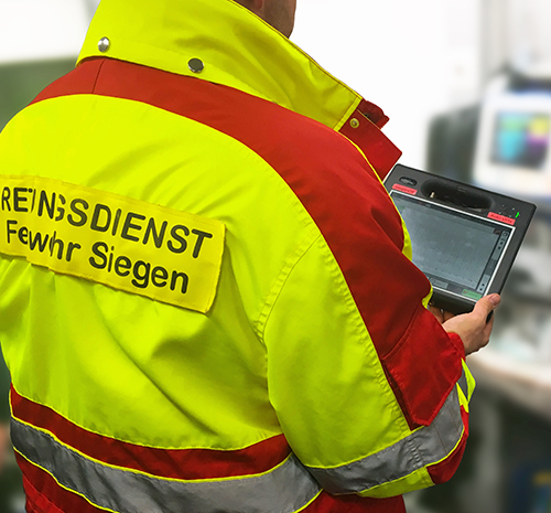 ZOLL-Data-Systems-Ambulance-Pad