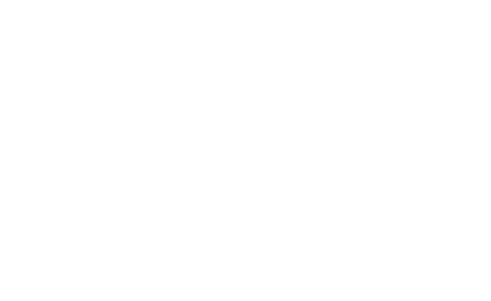 ZOLL-Startseite-AmbulancePad-450x276